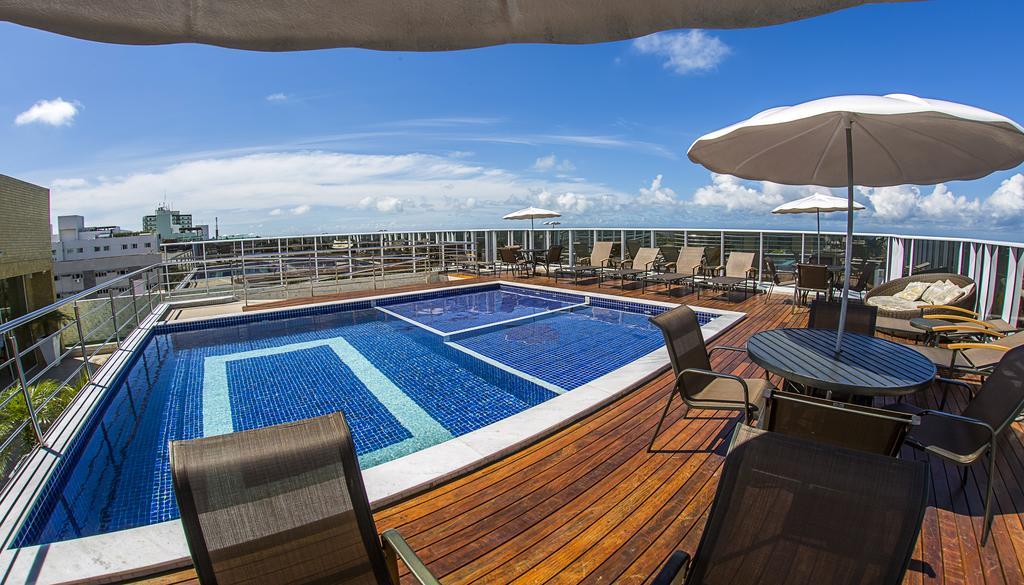 Laguna Hotel 4*