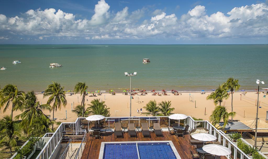 Laguna 4*
