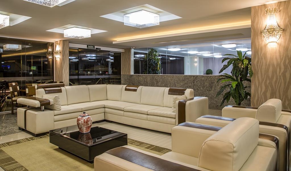 Hotel Laguna 4*